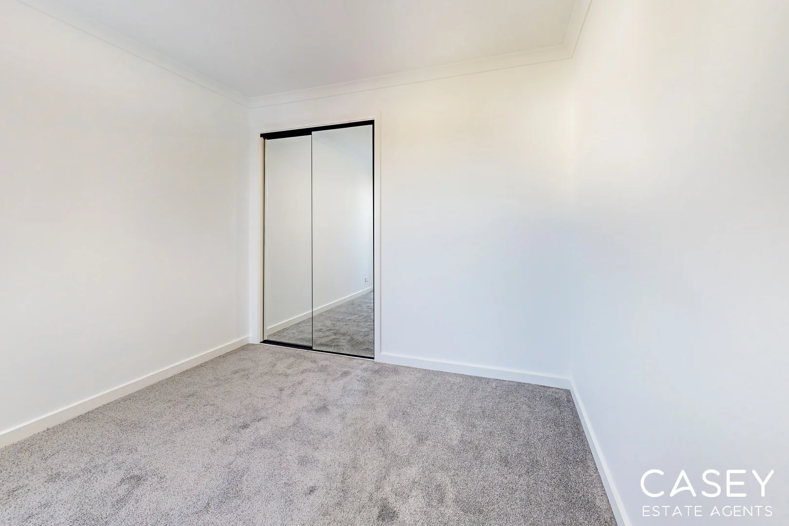 Additional image 6 of 107 Bourbon Road, Cranbourne East VIC 3977