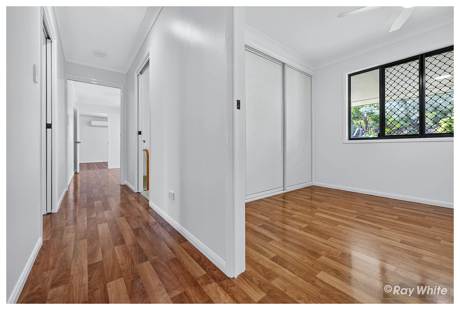 Additional image 50 of 10-12 Goldfinch Drive, Parkhurst QLD 4702