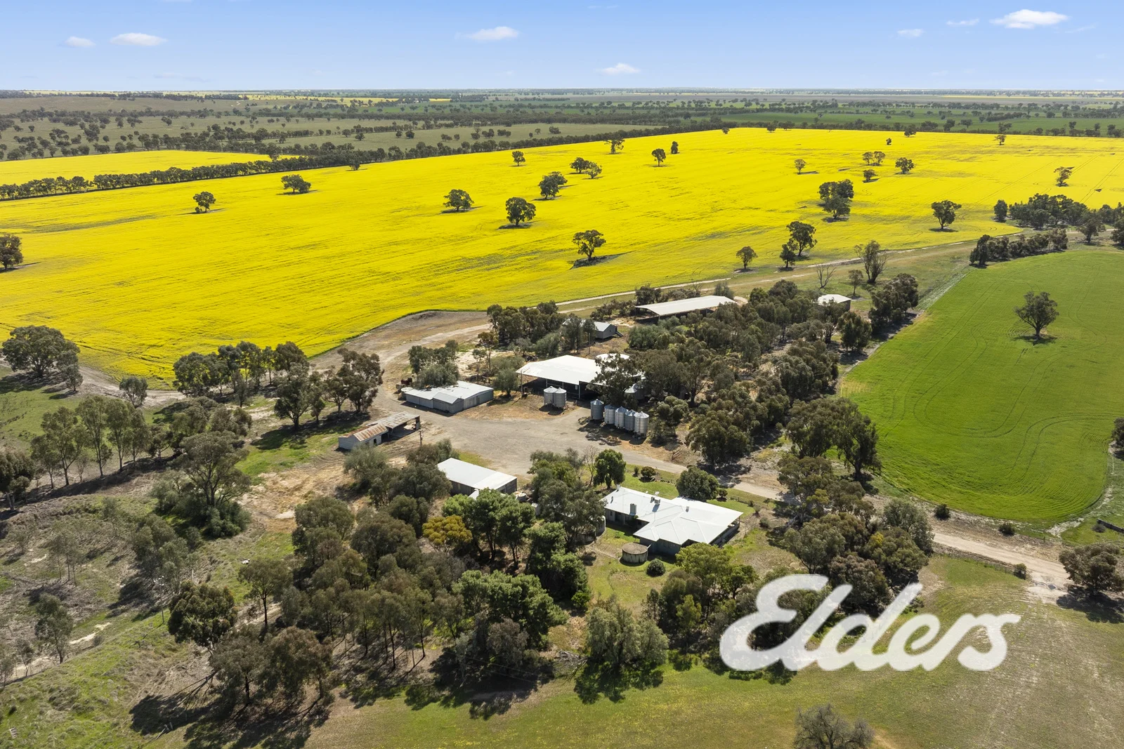 Additional image 3 of 235 Clearview Road, Savernake NSW 2646