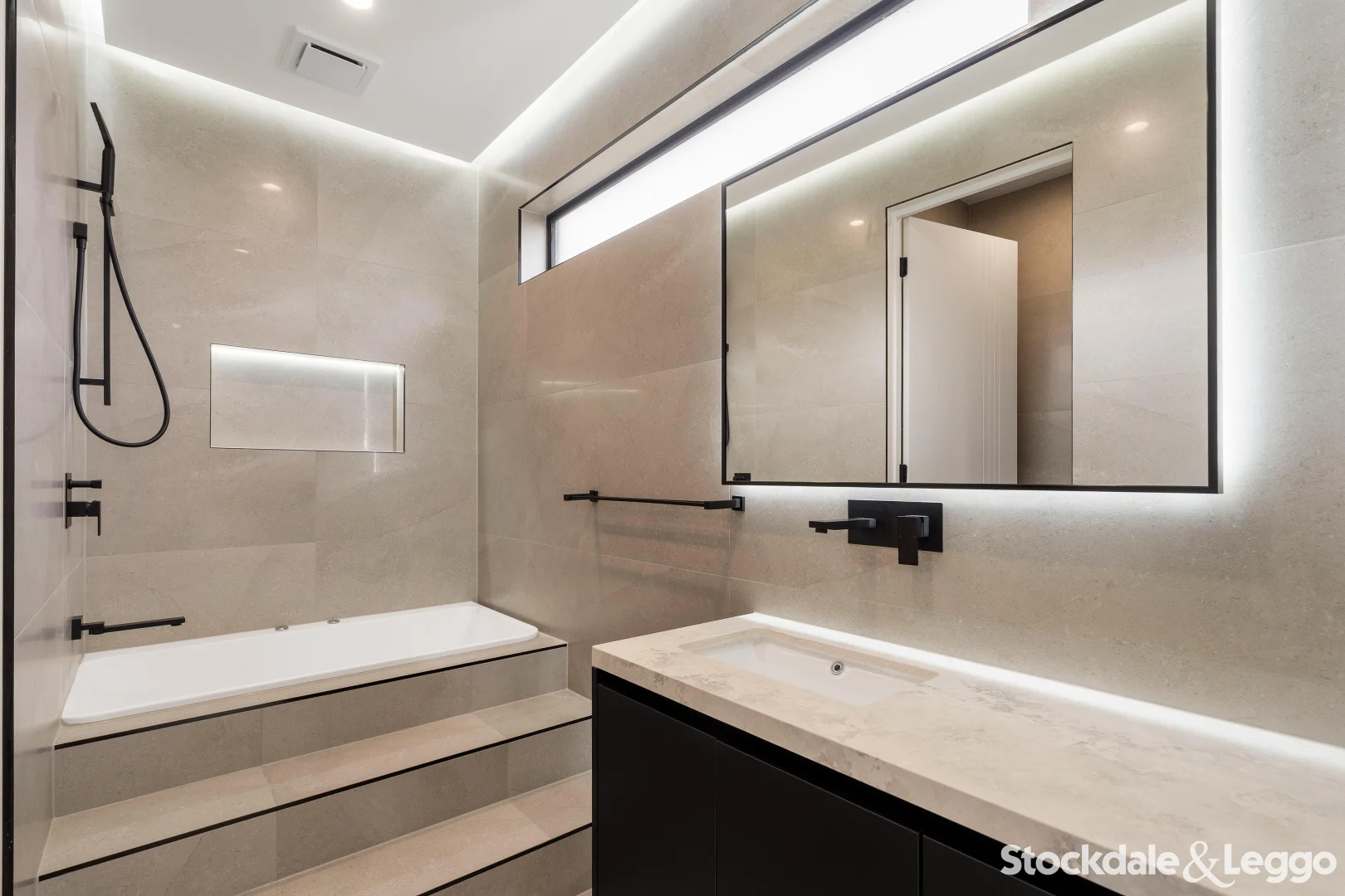 Additional image 6 of 66 Latchford Drive, Mickleham VIC 3064