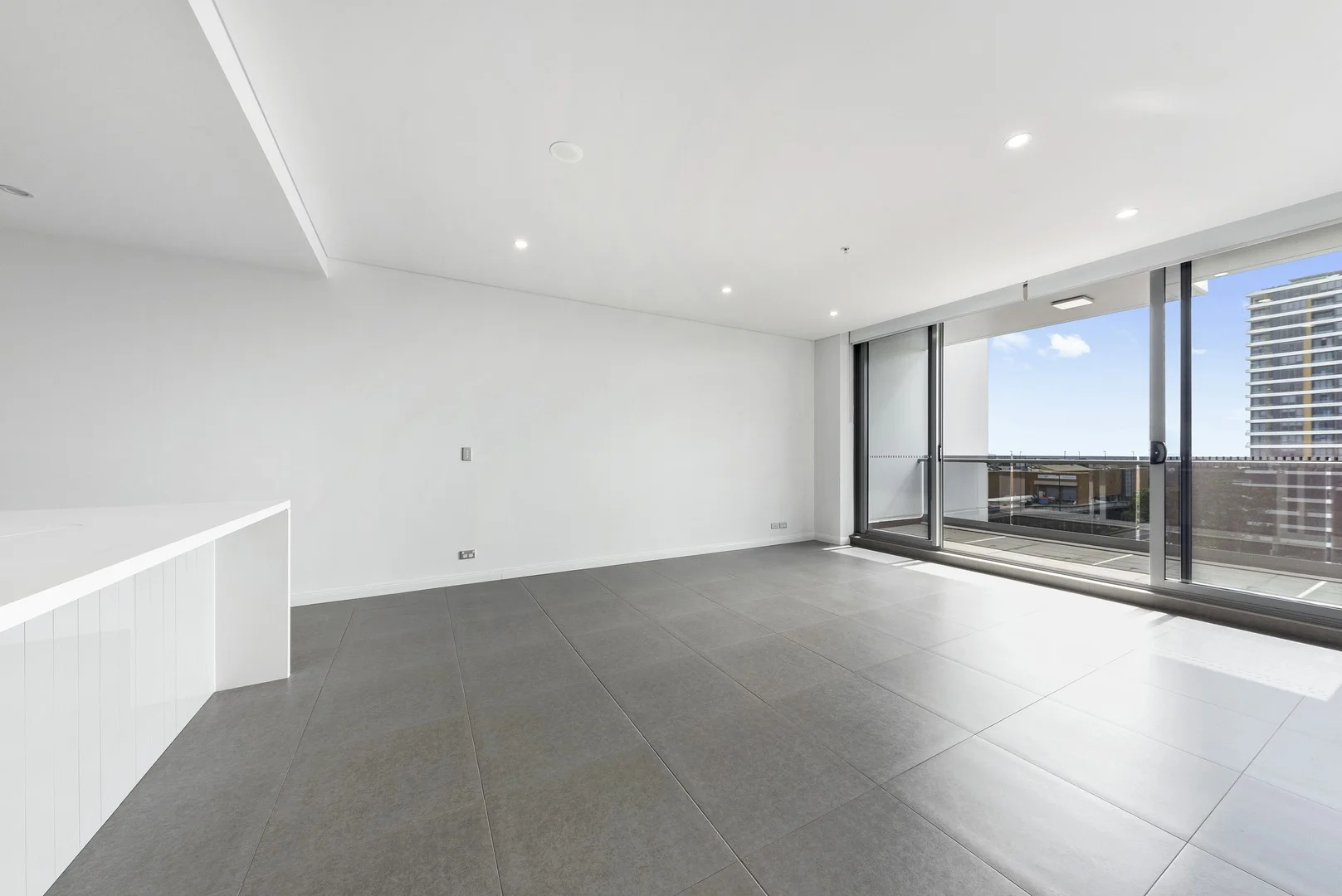 Additional image 2 of 2B/6 Studio Drive, Eastgardens NSW 2036