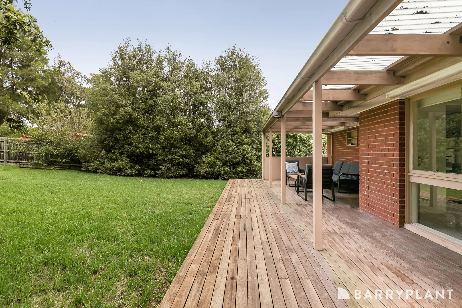 Additional image 8 of 28 Mahon Crescent, Narre Warren VIC 3805