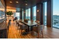 Additional image 23 of 3311 S LA Cienega Blvd Apt 1613, Los Angeles, CA, 90016