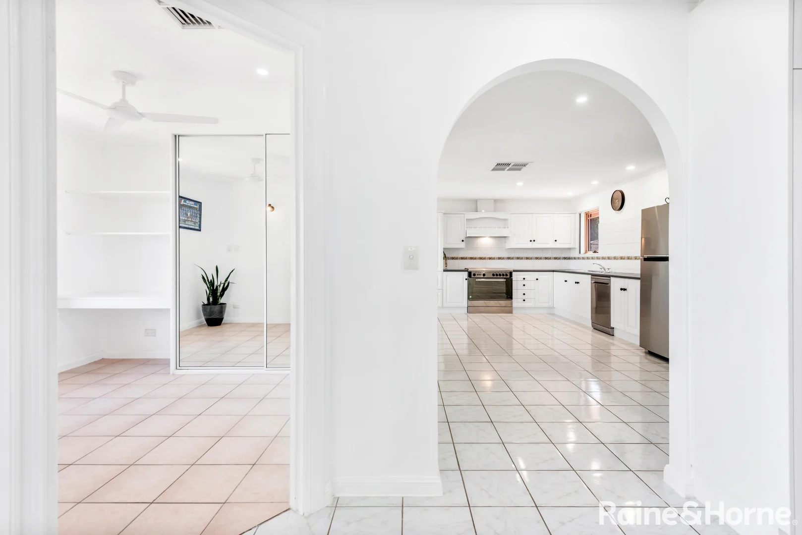 Additional image 15 of 3 Lowry Court, Flagstaff Hill SA 5159