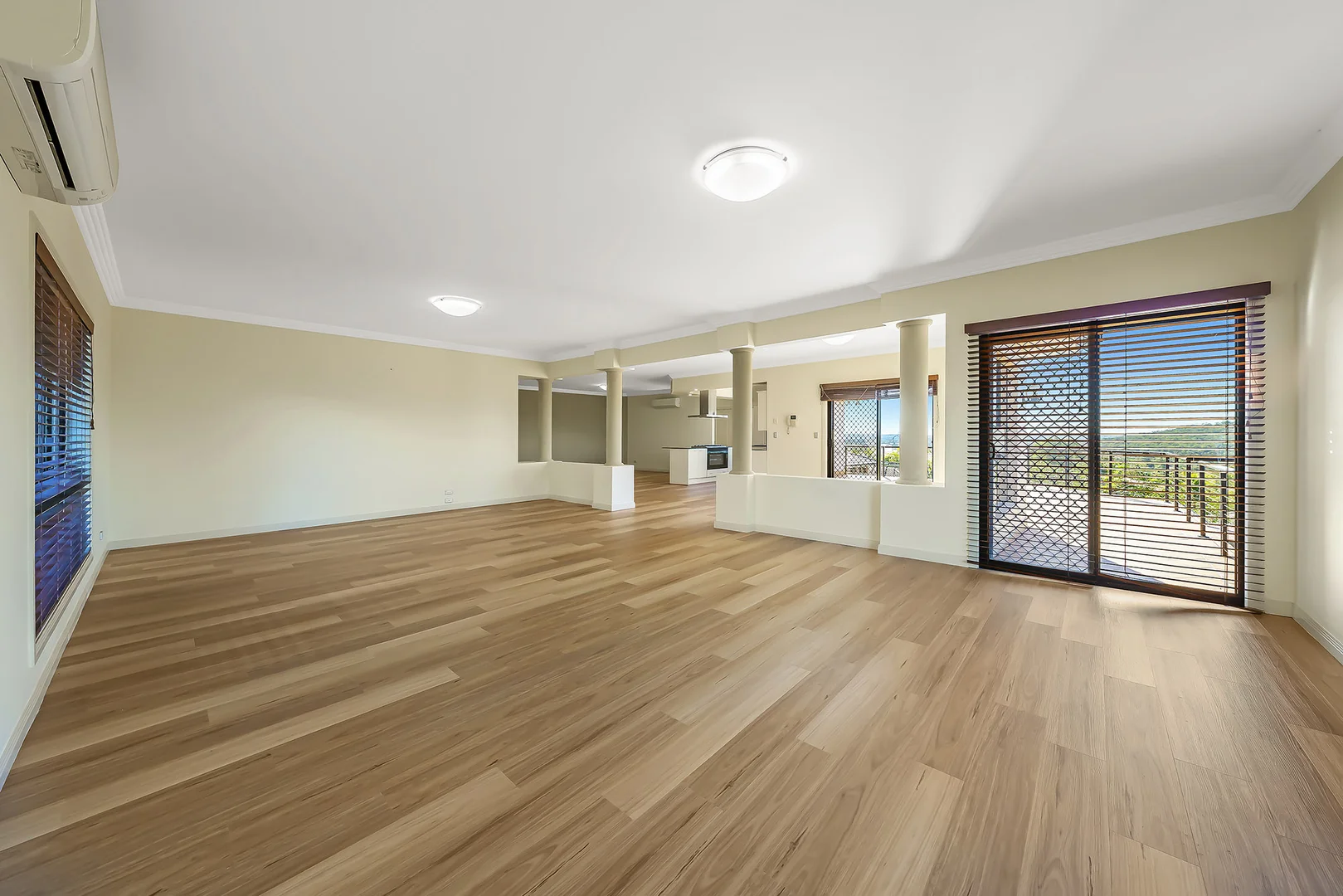 Additional image 5 of 6 Mitaro Rise, Pacific Pines QLD 4211