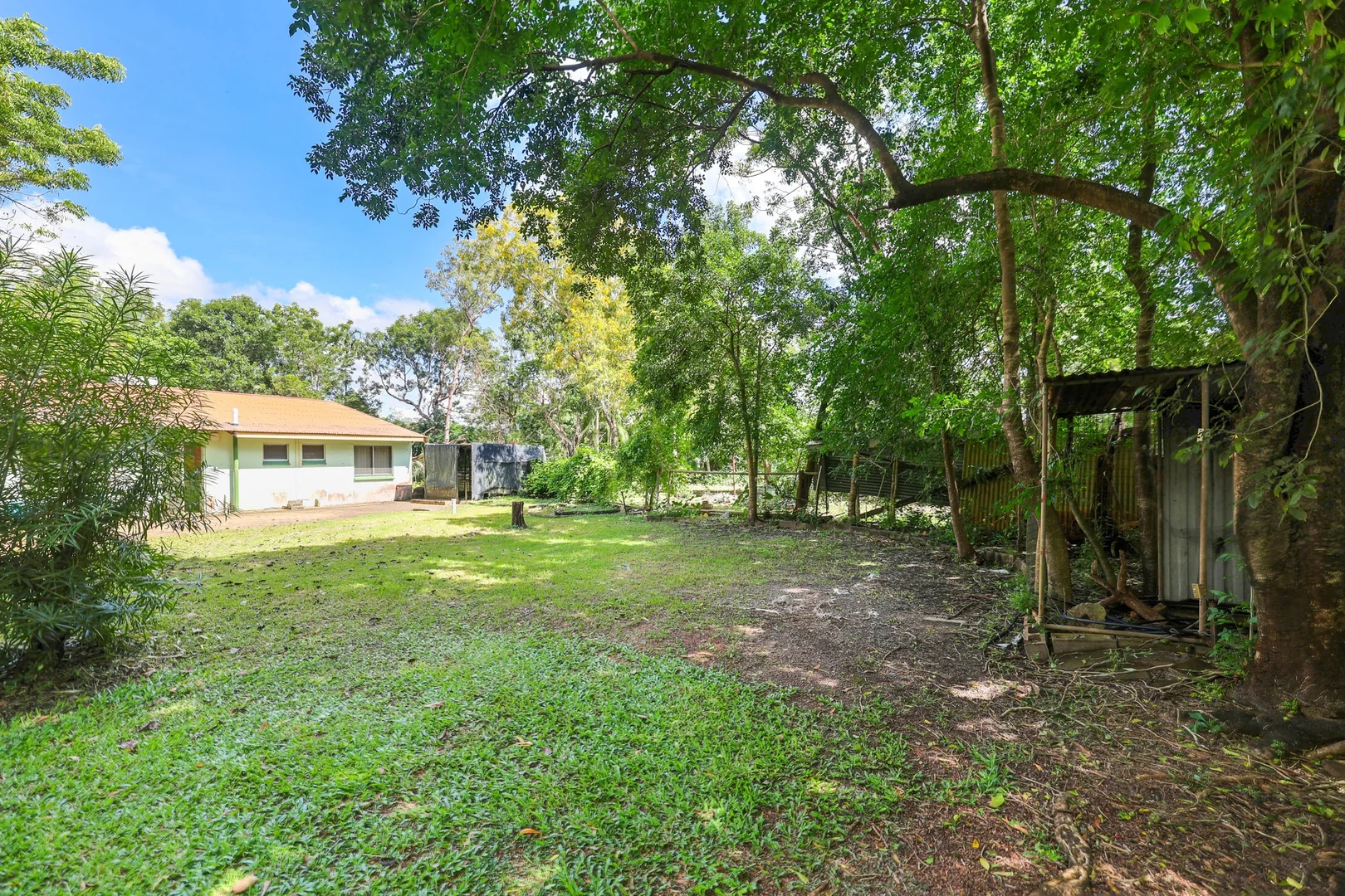 Additional image 16 of 430 Pioneer Drive, Humpty Doo NT 0836
