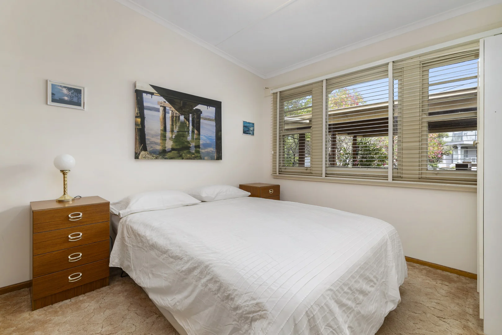 Additional image 16 of 8 Benjamin Parade, Blairgowrie VIC 3942