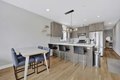 Additional image 6 of 1810 S Racine Ave Apt 2, Chicago, IL, 60608