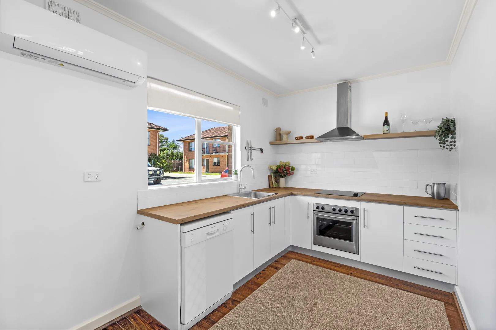 Additional image 9 of 10/2 Harrow Road, Somerton Park SA 5044