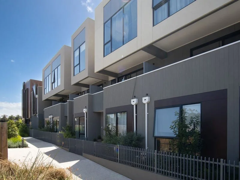 Additional image 7 of 5 Bale Walk, Alphington VIC 3078