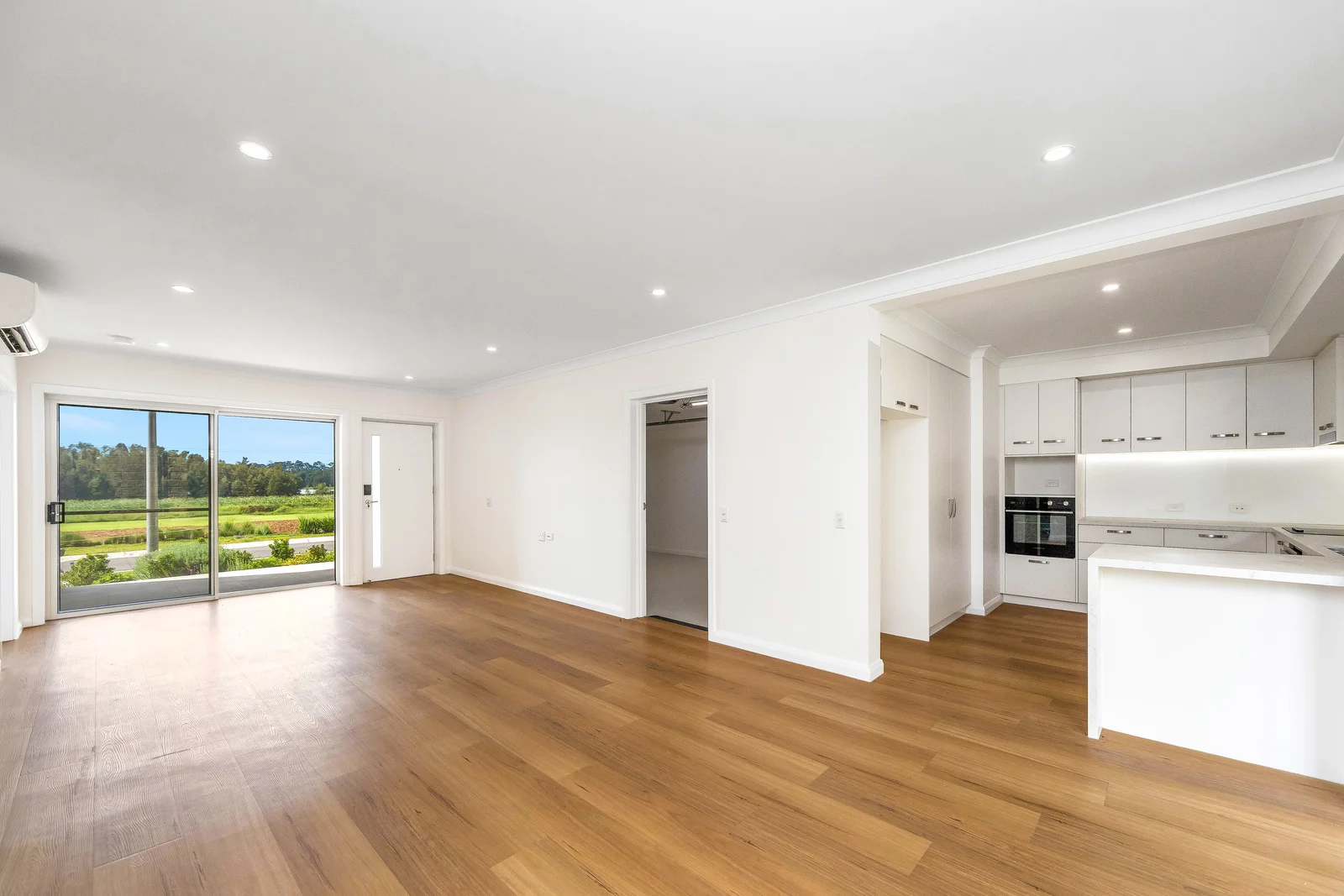 Additional image 5 of SB/011 Spoonbill Place, Shortland NSW 2307