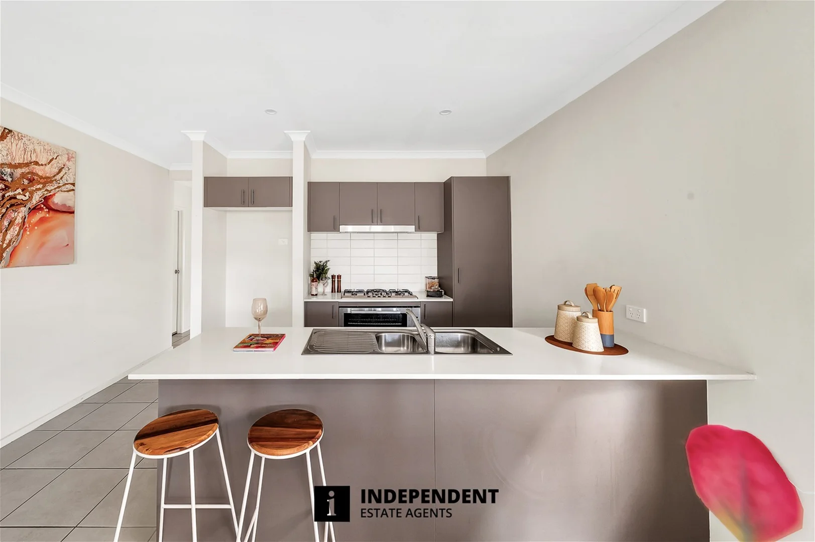 Additional image 9 of 27 Shoveler Street, Clyde North VIC 3978