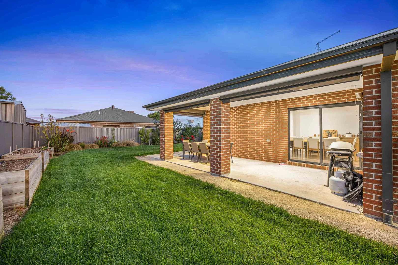 Additional image 21 of 12 Monaghan Terrace, Alfredton VIC 3350