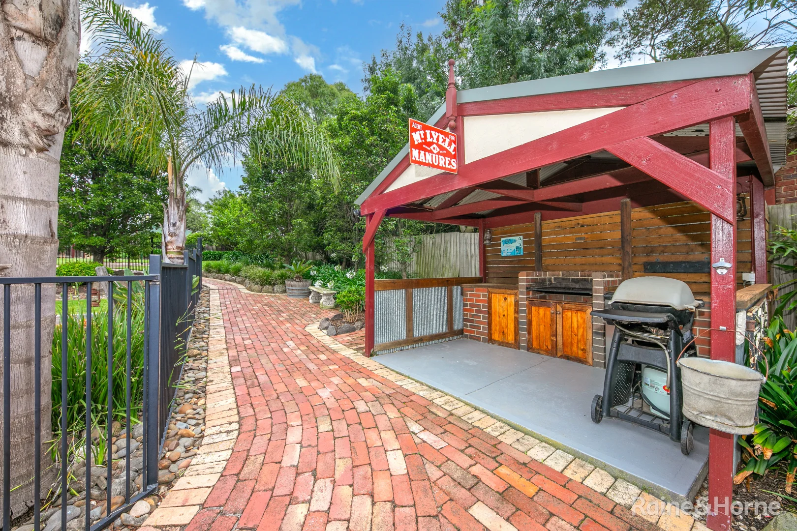 Additional image 16 of 27 De Lisle Avenue, Sunbury VIC 3429