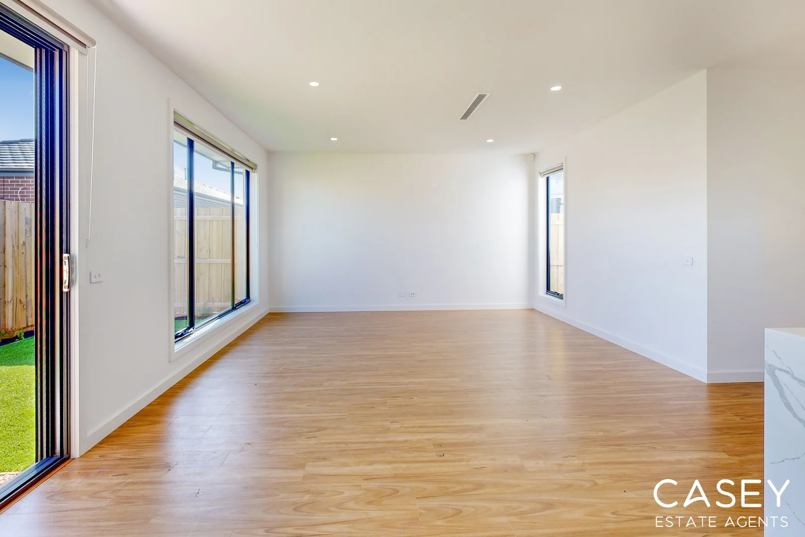 Additional image 8 of 107 Bourbon Road, Cranbourne East VIC 3977