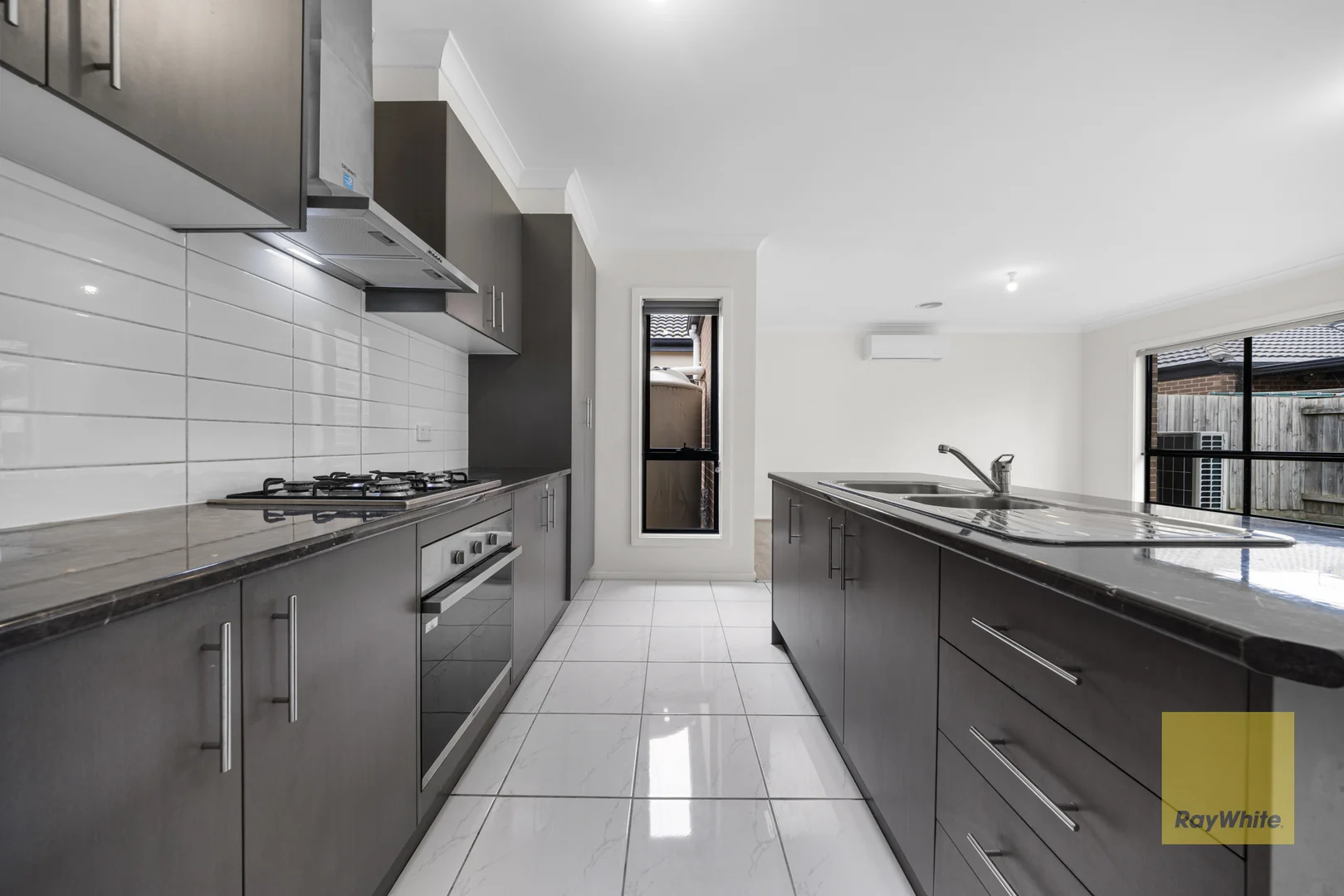 Additional image 3 of 1/64 Toritta Way, Truganina VIC 3029