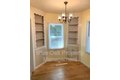 Additional image 9 of 337 W 1st Ave, Chico, CA, 95926