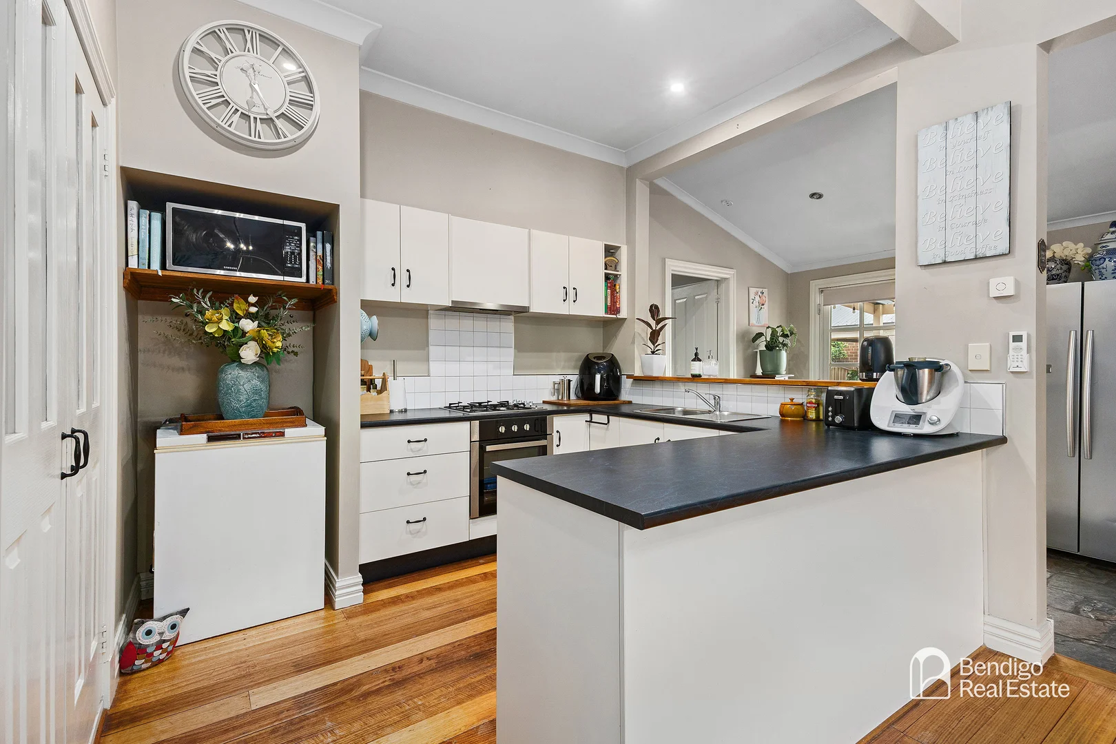 Additional image 5 of 16 Somerville Street, Flora Hill VIC 3550