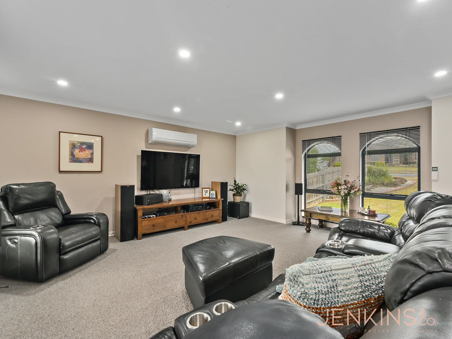Additional image 8 of 3 Sarinda Close, Newnham TAS 7248