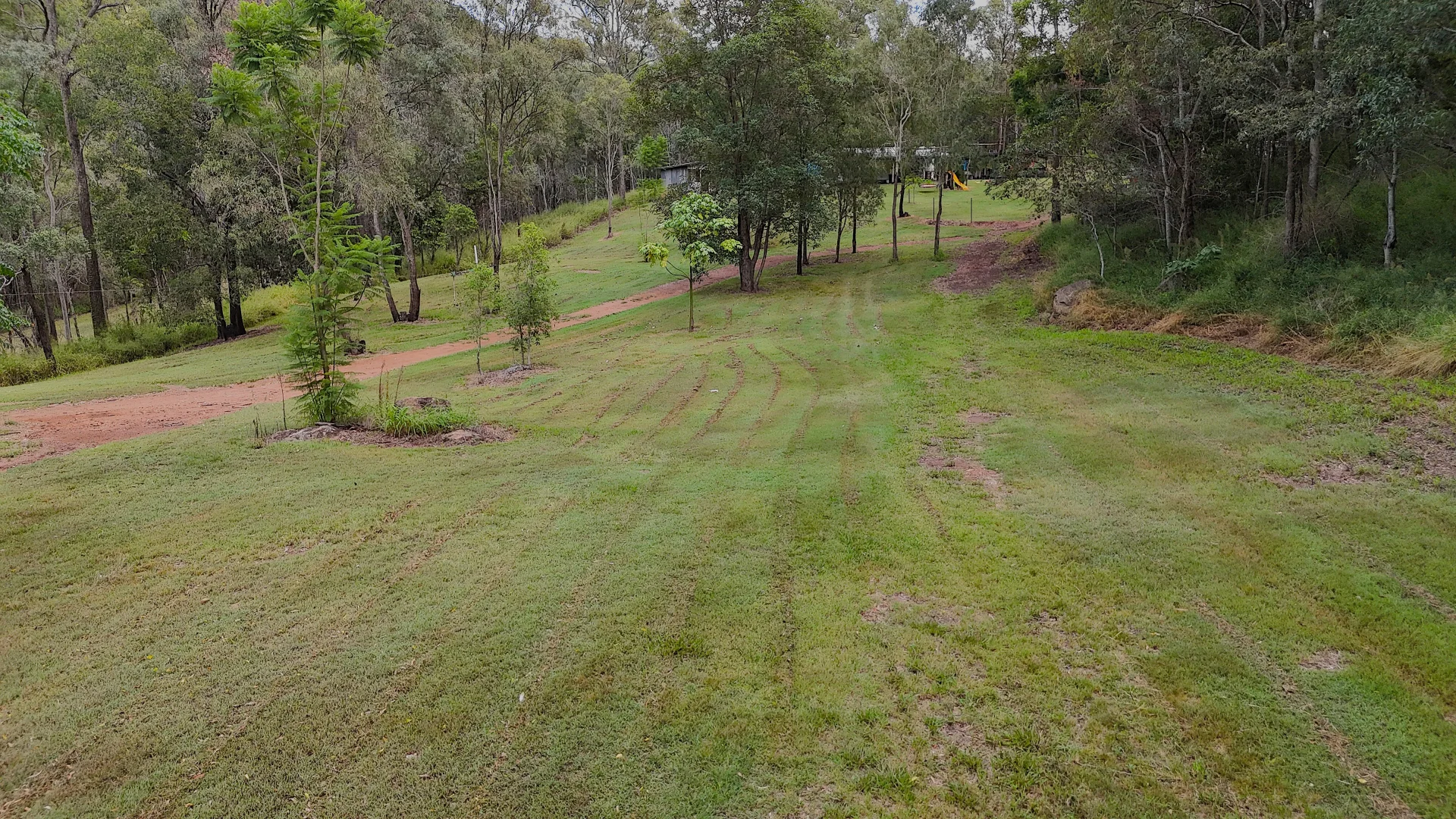 Additional image 32 of 3 Dalton Road, Mount Berryman QLD 4341