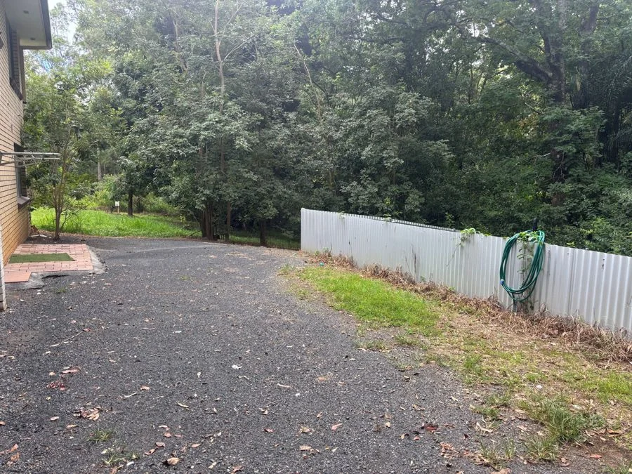 Additional image 8 of 3/250a Pacific Highway, North Boambee Valley NSW 2450