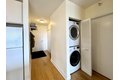 Additional image 13 of 630 N State St Apt 1709, Chicago, IL, 60654