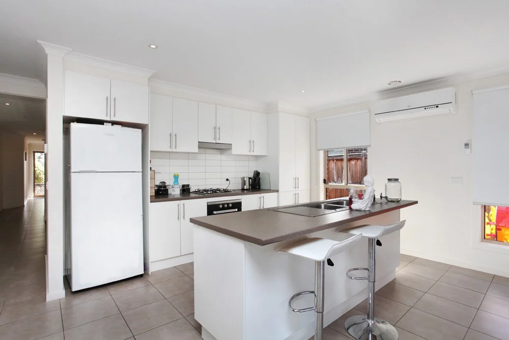 Additional image 2 of 67 Turpentine Street, Brookfield VIC 3338