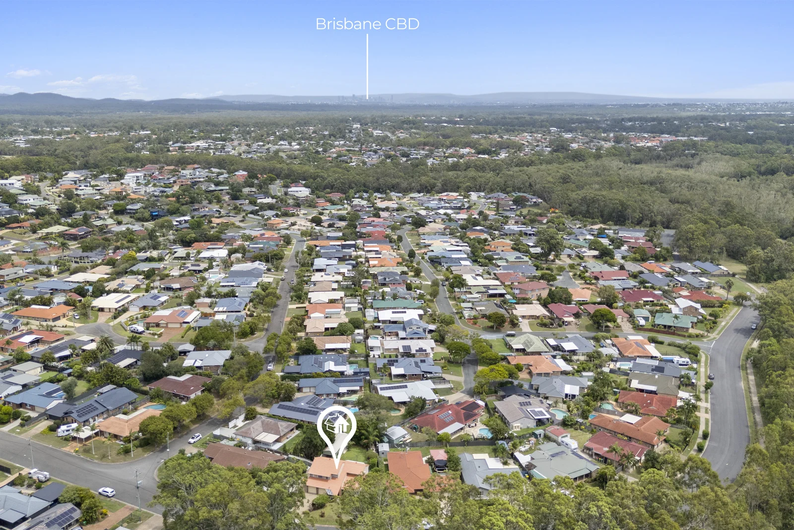 Additional image 20 of 28 Riverton Drive, Wellington Point QLD 4160