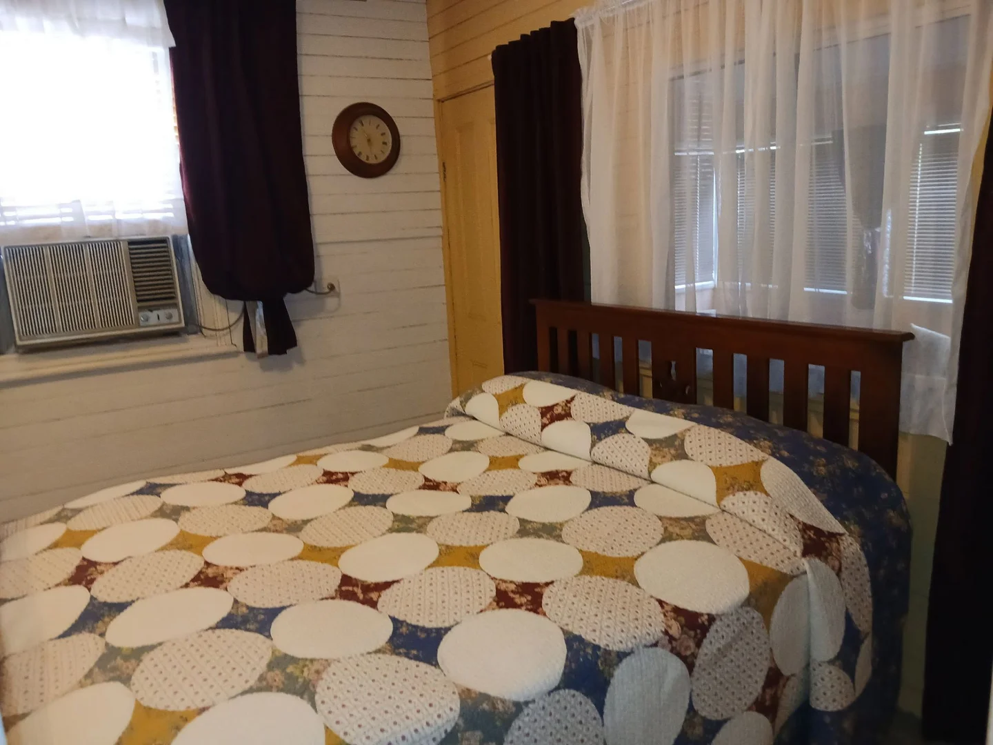 Additional image 9 of 60 Alice street, Barraba NSW 2347