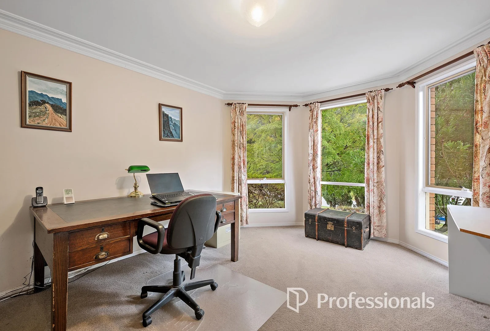 Additional image 8 of 30 Stringybark Boulevard, Mount Evelyn VIC 3796