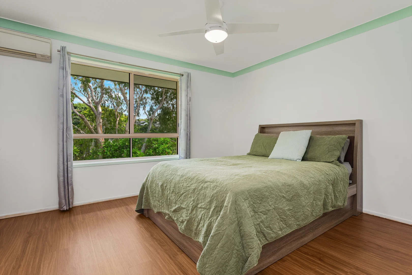 Additional image 4 of 51/527 Gold Coast Highway, Tugun QLD 4224