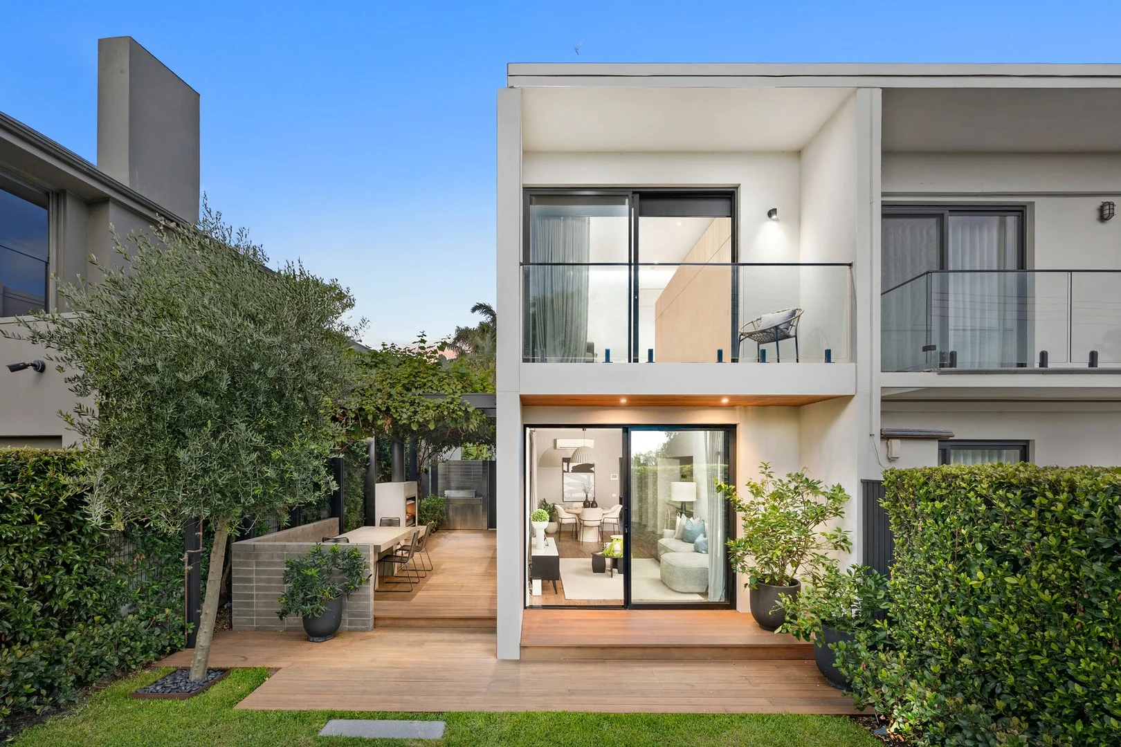Additional image 13 of 228a Beach Road, Black Rock VIC 3193