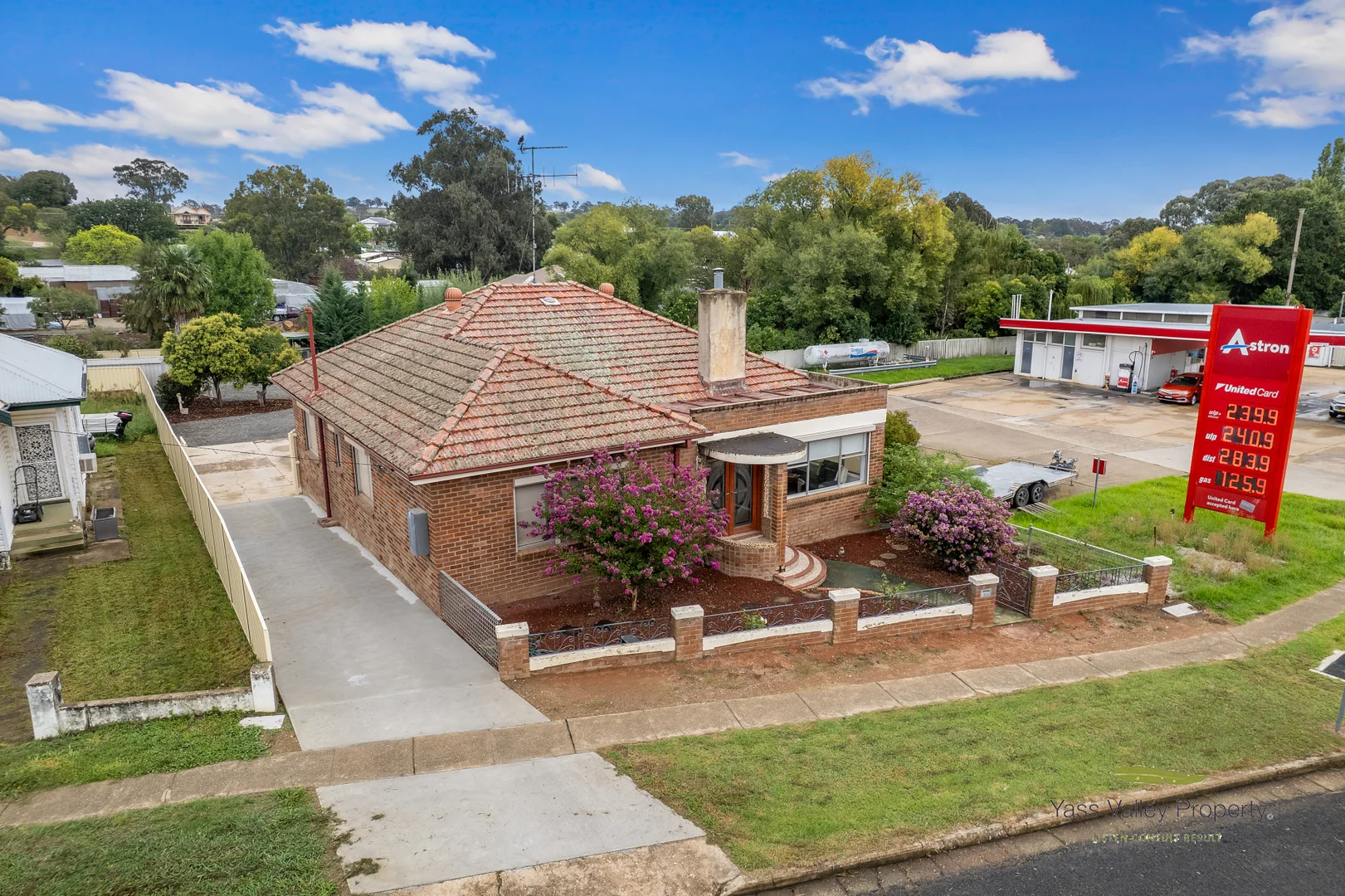 Additional image 19 of 281 Comur Street, Yass NSW 2582