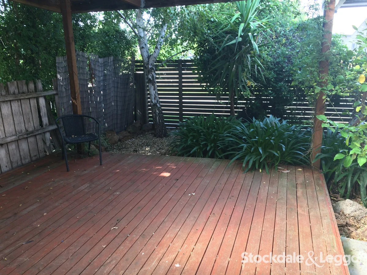 Additional image 7 of 1/71 Washington Street, Traralgon VIC 3844
