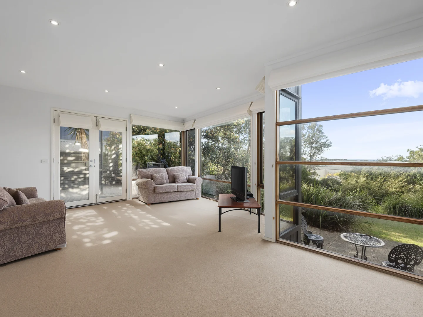 Additional image 16 of 12 Beach View Crescent, Torquay VIC 3228