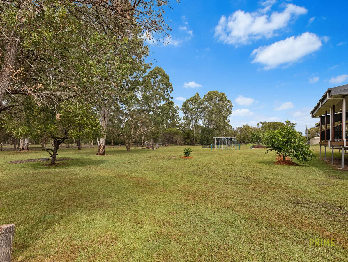 Additional image 35 of 372 Honeyeater Drive, Walligan QLD 4655