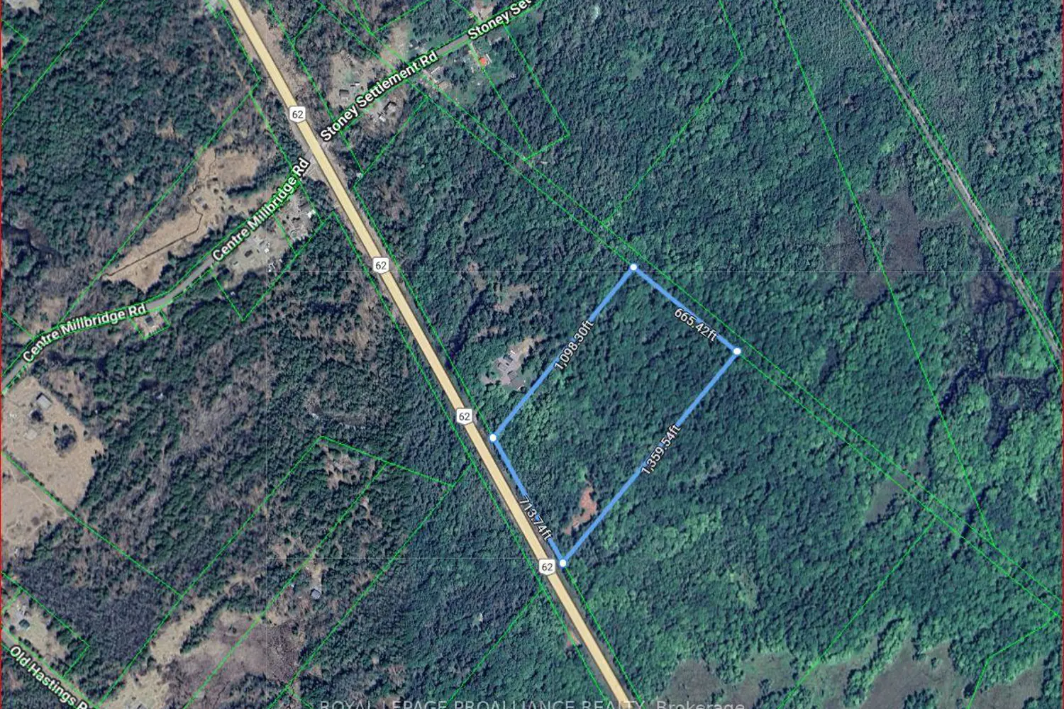 18362 Highway 62 photo 2