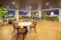 Additional image 12 of 6263 Topanga Canyon Blvd Apt 446, Woodland Hills, CA, 91367