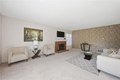 Additional image 22 of 16302 Still Knoll Ln, Cerritos, CA, 90703