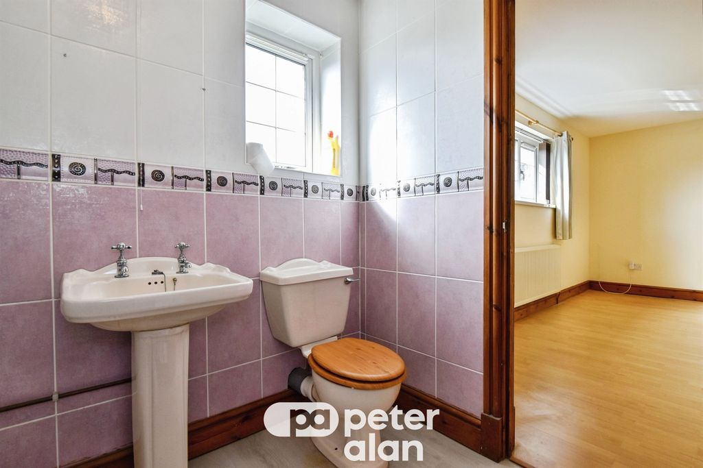 Additional image 23 of 5 bed detached house for saleTaff Fawr Close, Cefn Coed, Merthyr Tydfil CF48