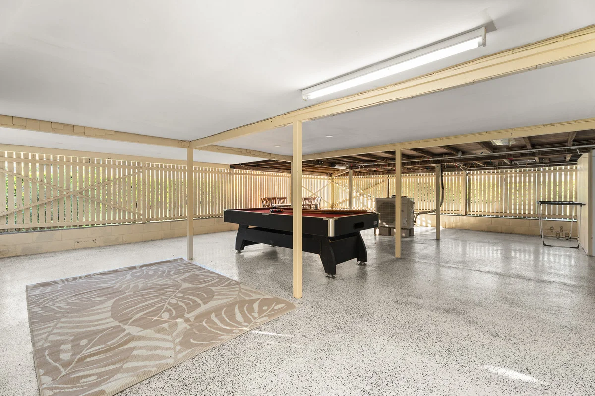 Additional image 13 of 102 Thomas Street, Howard QLD 4659
