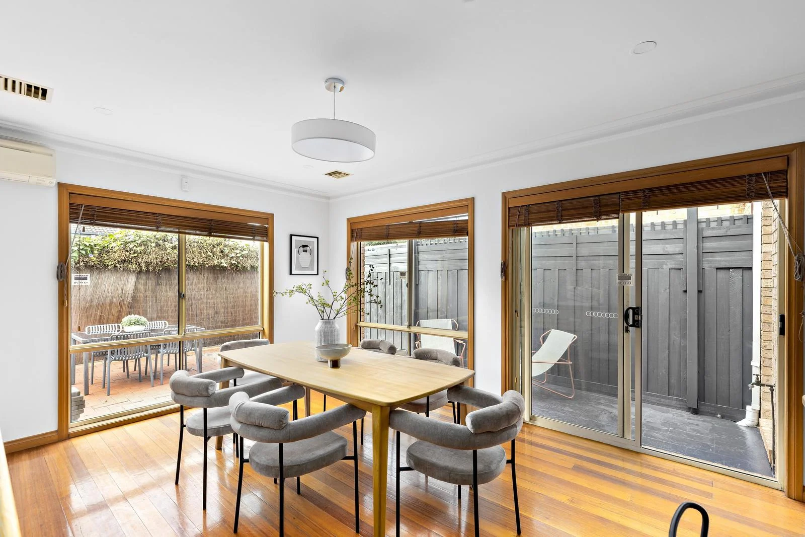 Additional image 3 of 26 Rim Cross Drive, Keilor East VIC 3033