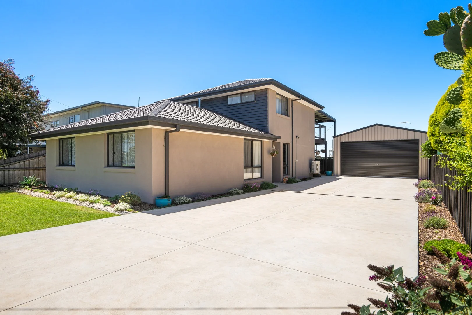 7 Whiting Avenue, Indented Head VIC 3223