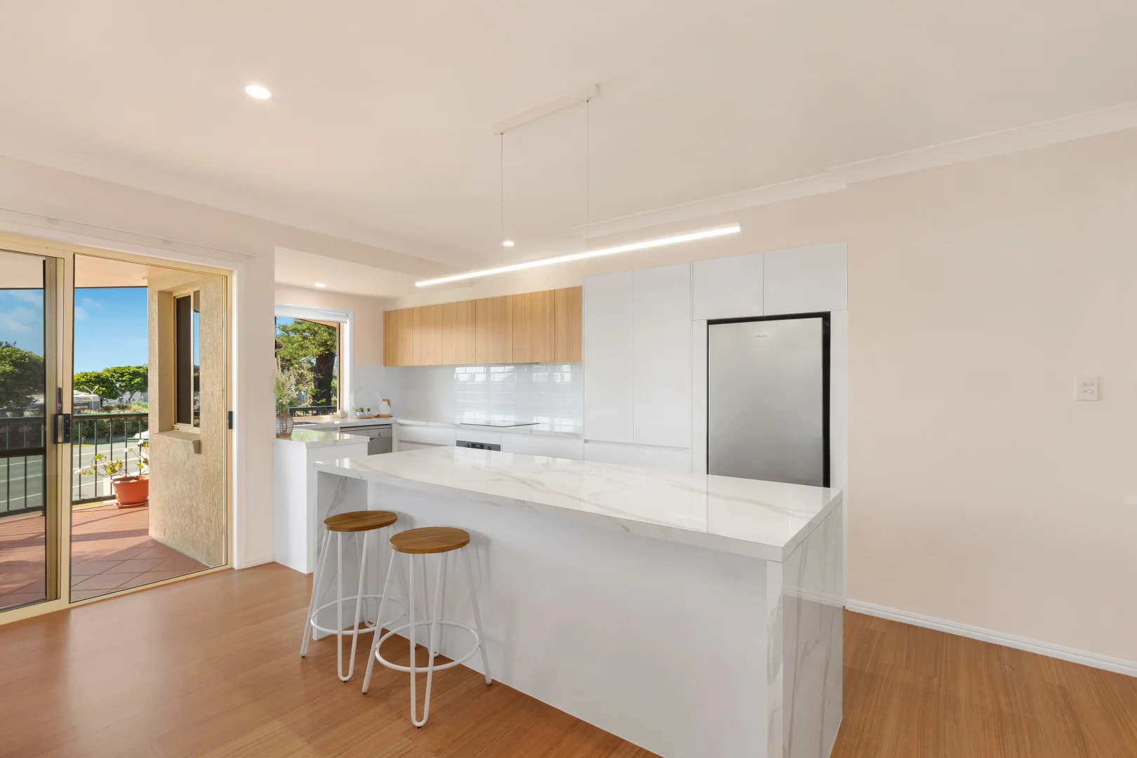 Additional image 5 of 1/274 Marine Parade, Kingscliff NSW 2487
