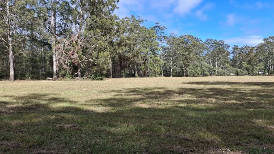 Additional image 10 of Lot 104 Keys Road, Hampton QLD 4352