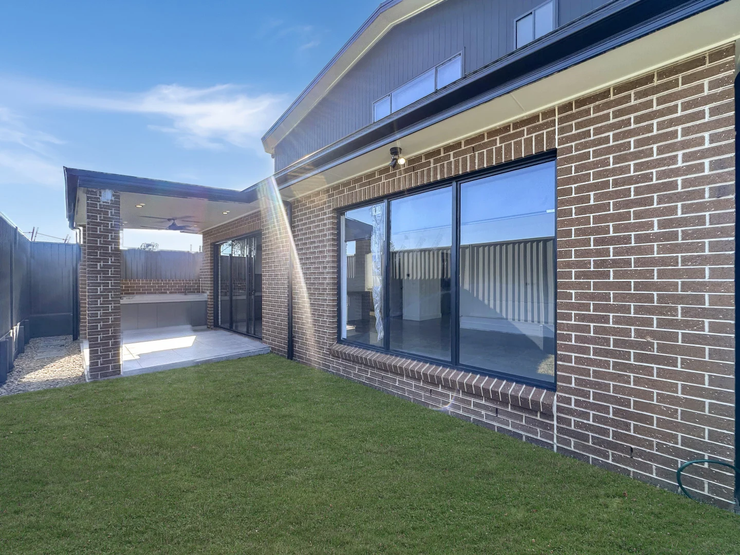 Additional image 11 of 28 Trentham Street, Box Hill NSW 2765