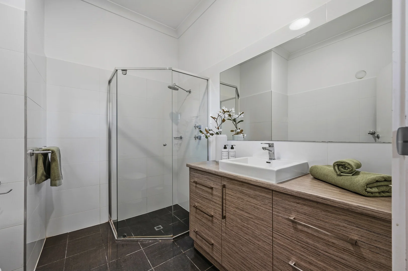Additional image 9 of 5/29 Sturt Avenue, Toorak Gardens SA 5065