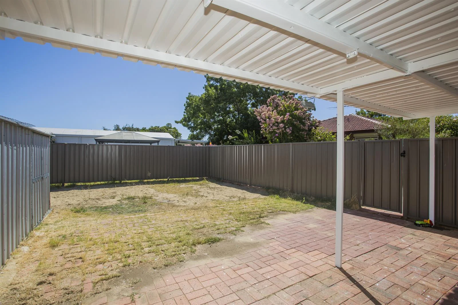 Additional image 12 of 57 Beaconsfield Avenue, Midvale WA 6056