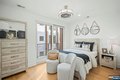 Additional image 29 of 500 Ocean Ter Unit 8, Seaside Heights, NJ, 08751