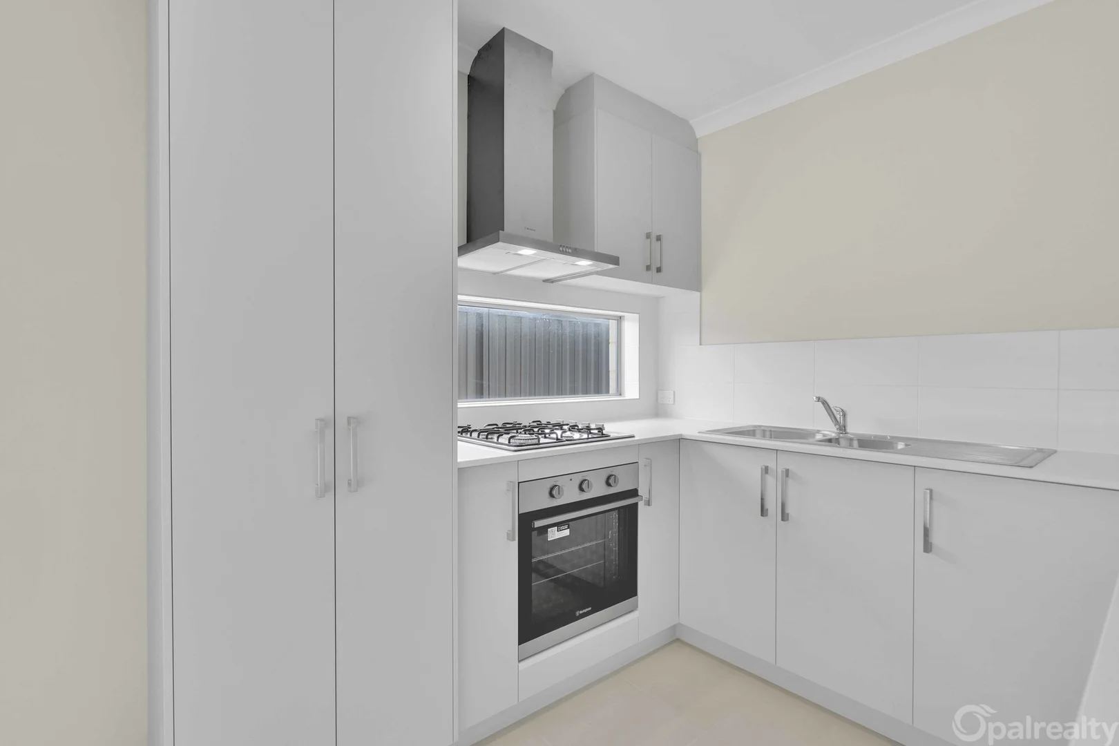 Additional image 5 of 41 Sarasota Loop, Madora Bay WA 6210